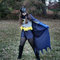 Batmanburda2_grid