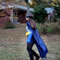 Batmanburda4_grid