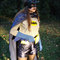 Batmanburda5_grid