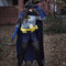 Batmanburda6_grid