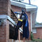 Batmanburda7_grid