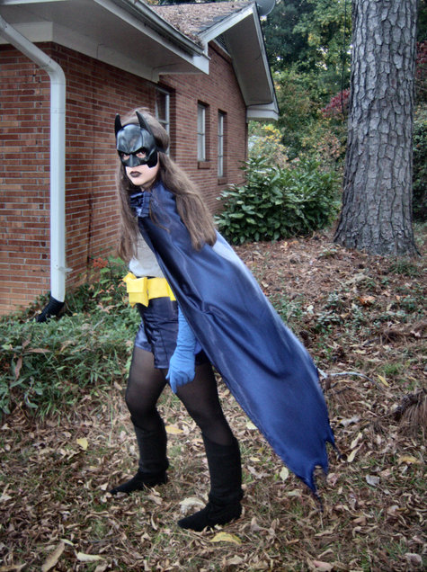 Batmanburda8_large