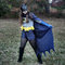 Batmanburda9_grid