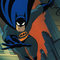 Batmanburda11_grid