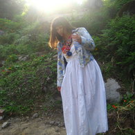 Img_3624_listing