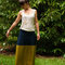 20110901_003_grid