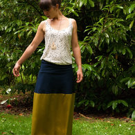 20110901_003_listing
