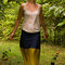 20110901_009_grid