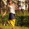 20110901_026_grid