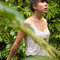 20110901_007_grid