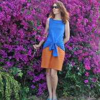Bunches_listing