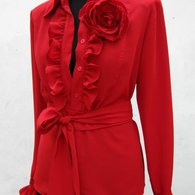037_listing