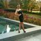 Img-20111109-01721_grid