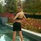 Img-20111109-01723_grid