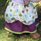 Claire_grid