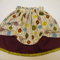 Bella_skirt_grid