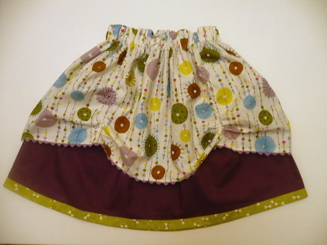 Bella_skirt_large
