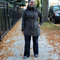Front_grid