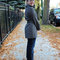 Side_grid