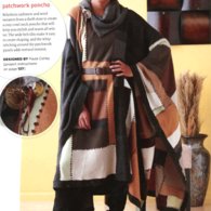 Stitch_paulacorley_2_listing
