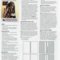 Stitch_paulacorley_3_grid