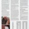 Stitch_paulacorley_4_grid
