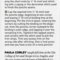 Stitch_paulacorley_5_grid