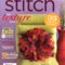 Stitch_paulacorley_cover_grid