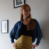 Vest1_listing