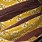 Dscn4097_grid