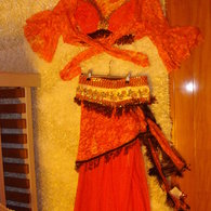 Imgp2069_listing