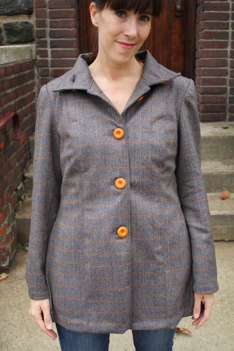 Vogue-8626-finished3_large
