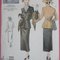Vogue_2339_front_grid