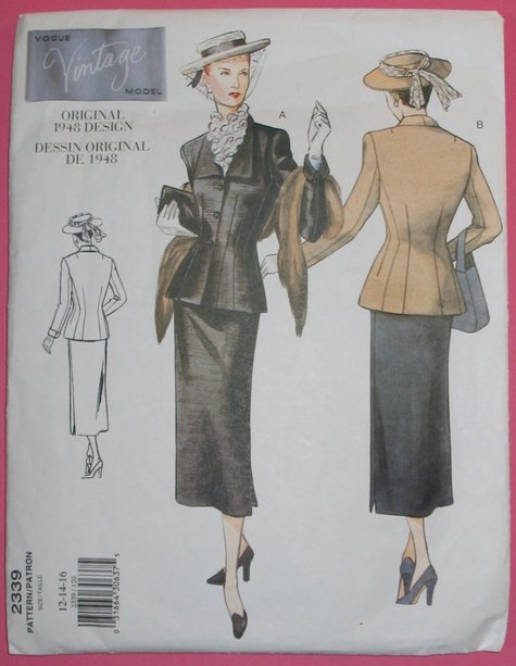 Vogue_2339_front_large