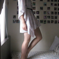 Img_1570_1__listing
