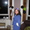 Halloween_soiree_012_grid