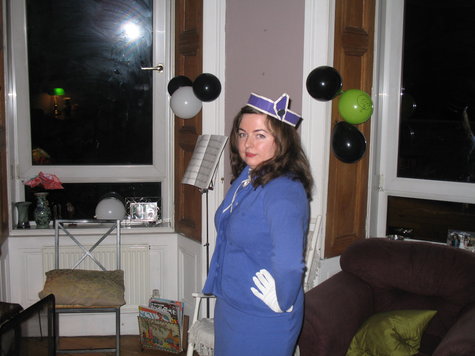 Halloween_soiree_012_large