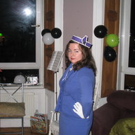 Halloween_soiree_012_listing