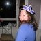 Halloween_soiree_014_grid