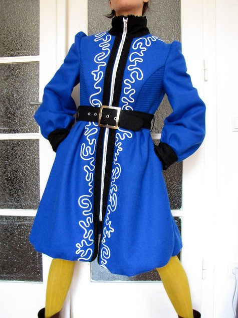 The_diva_coat_013_large