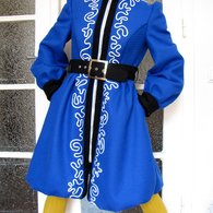 The_diva_coat_013_listing
