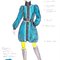 The_diva_coat_004_grid
