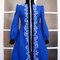 The_diva_coat_007_grid