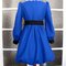 The_diva_coat_010_grid