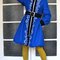 The_diva_coat_012_grid