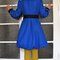 The_diva_coat_015_grid