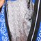 The_diva_coat_018_grid