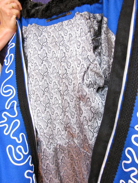 The_diva_coat_018_large