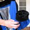 The_diva_coat_020_grid