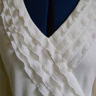 Top_closeup_listing